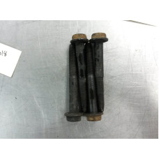 99L017 Camshaft Bolt Set For 07-08 GMC Acadia  3.6